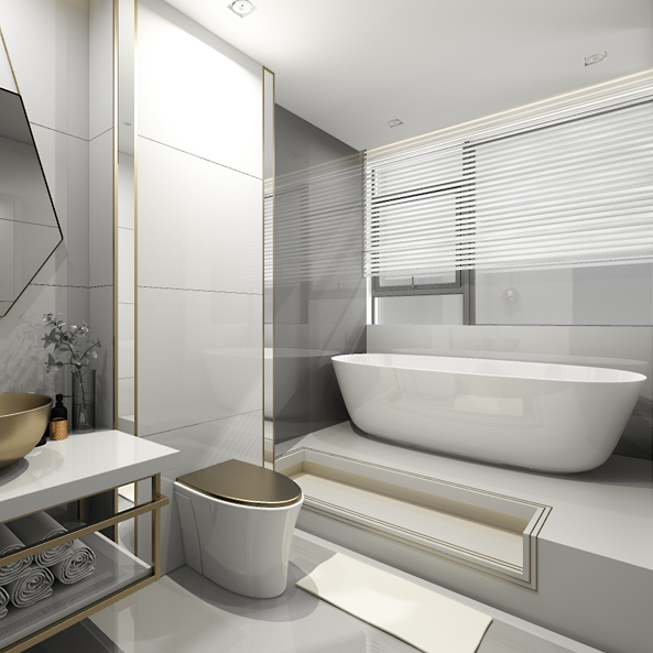 Water-Sensing-Cable-Included