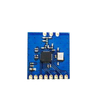 FSK Wireless Transceiver Module with TI CC1101