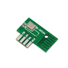 2.4G Wireless Transceiver Module XN297L With onboard antenna
