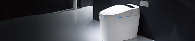 BLE Intelligent Closestool