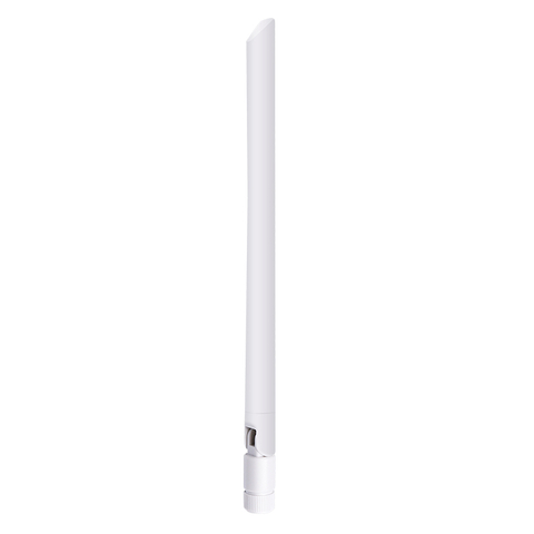 Rubber Rod Antenna 868~915MHz