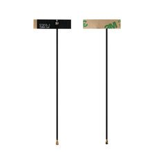 2.4G FPC Antenna with IPEX Connector DL-F5