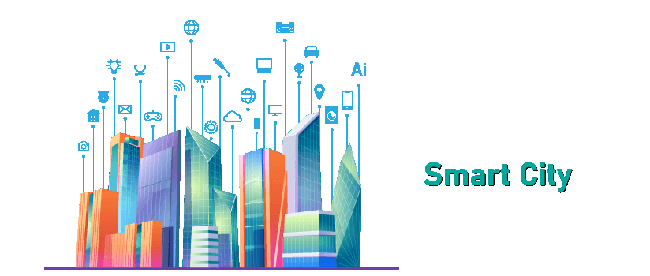 smart-city