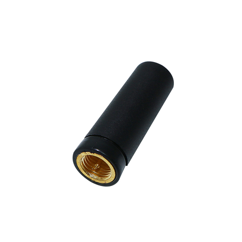 2.4G Rubber Rod Antenna J007