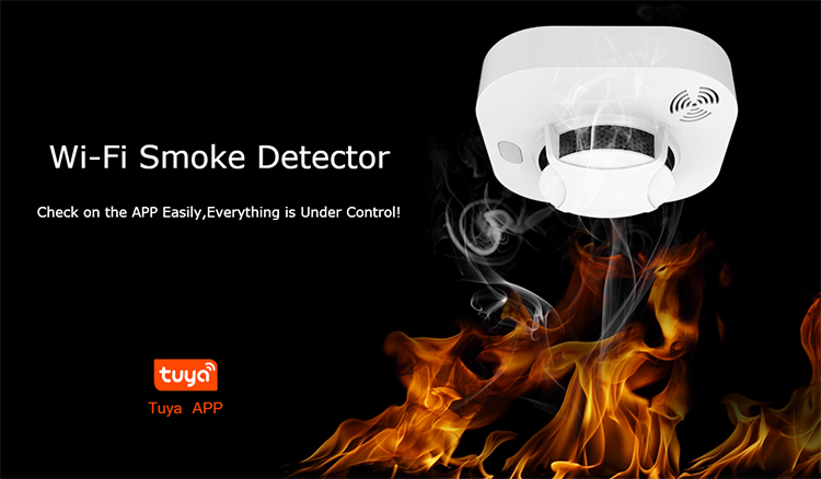 Smoke-Detector-750
