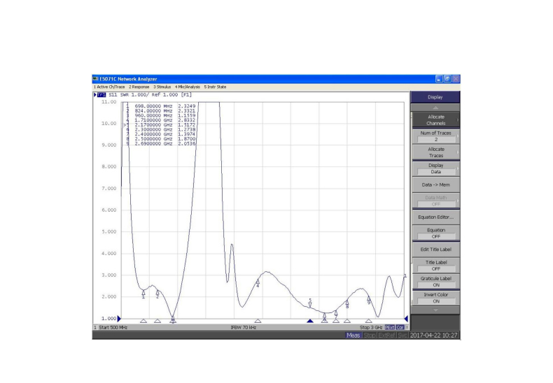 4G-Fiber-glass-Antenna_11