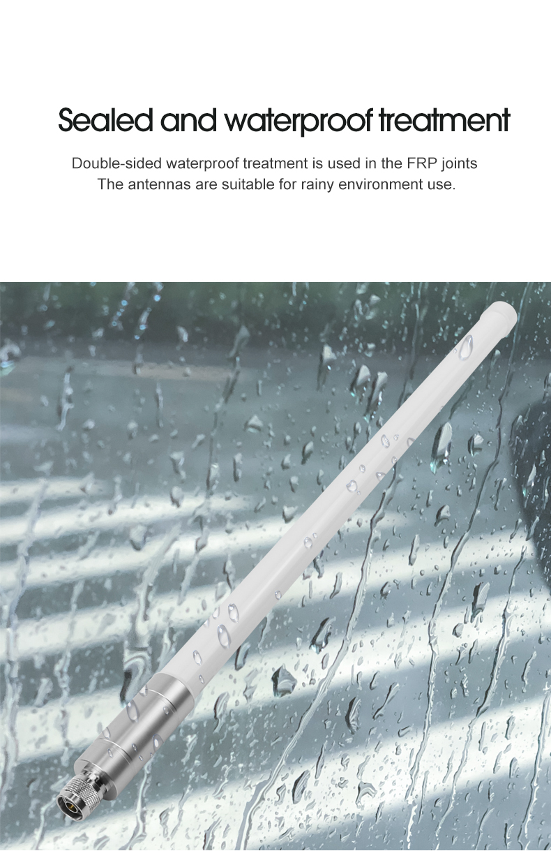 433MHz-LORA-WAN-Fiber-glass-Antenna_05