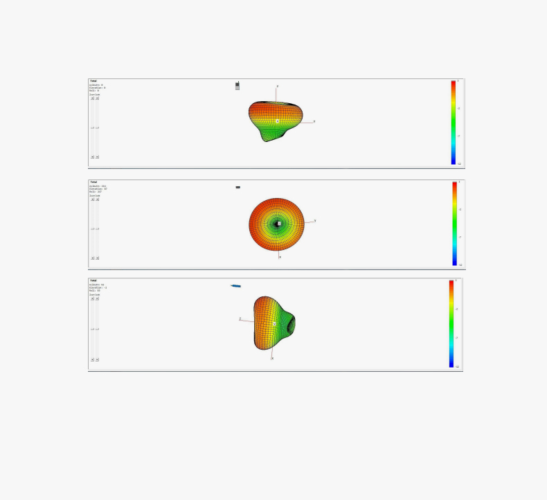 GPS-Fiber-glass-Antenna_13