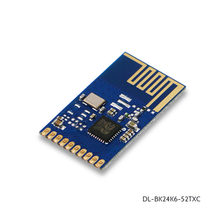 2.4G Wireless Switching Control Module