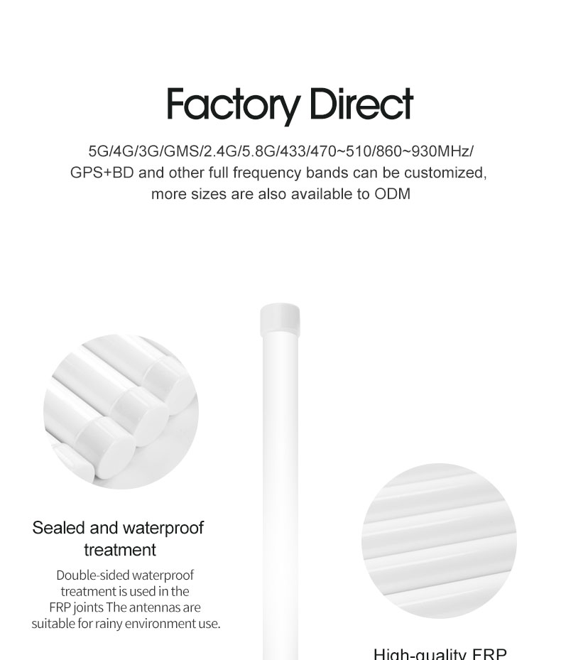 470510MHz-Fiber-glass-Antenna_06