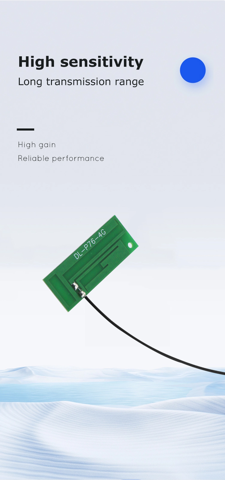 4G-PCB-Built-in-Antenna_03