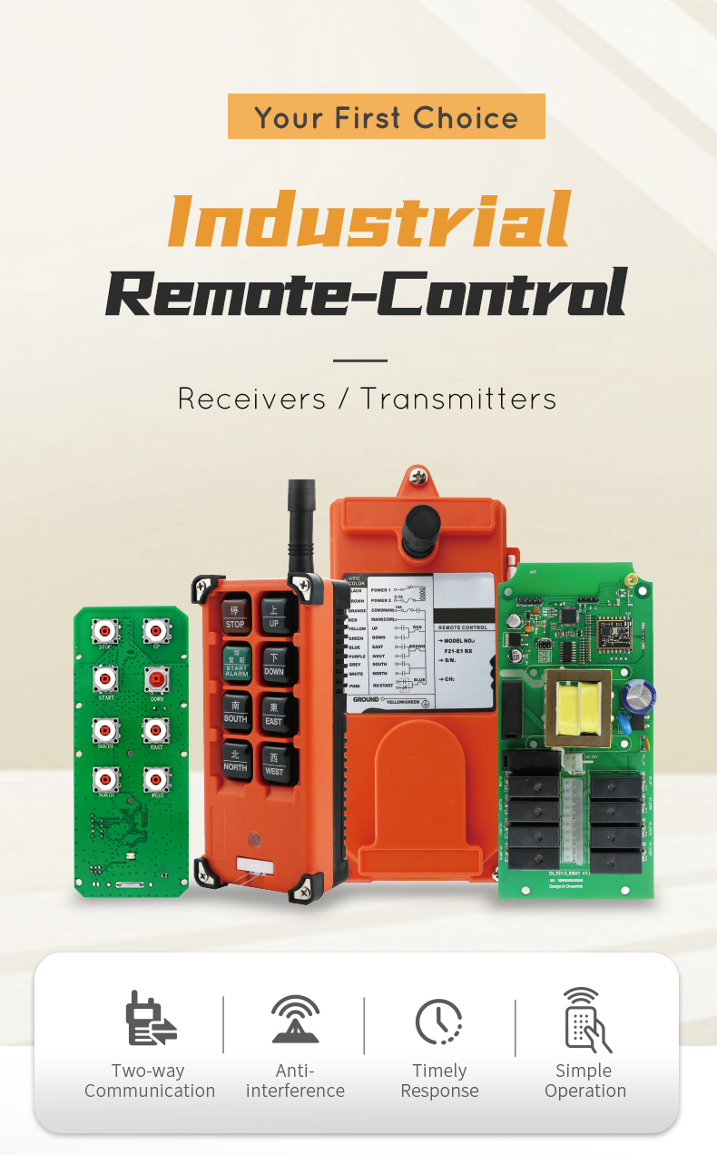 Industrial-Remote-Control-x_01