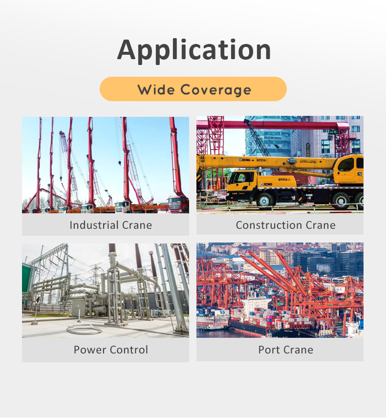 Industrial-Remote-Control-x_02