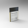 BLE Module with TI's SimpleLink™ CC2340R5 Chip