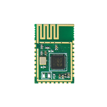 BLE4.2 Bluetooth Module with 2.4GHz Frequency