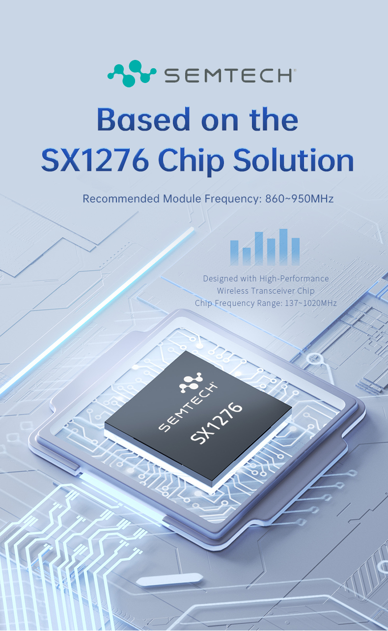 SX1276 LoRa Transceiver Module web (4)