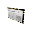 High Power SX1276 LoRa Transceiver Module 868/915Mhz with switchable TCXO & PA