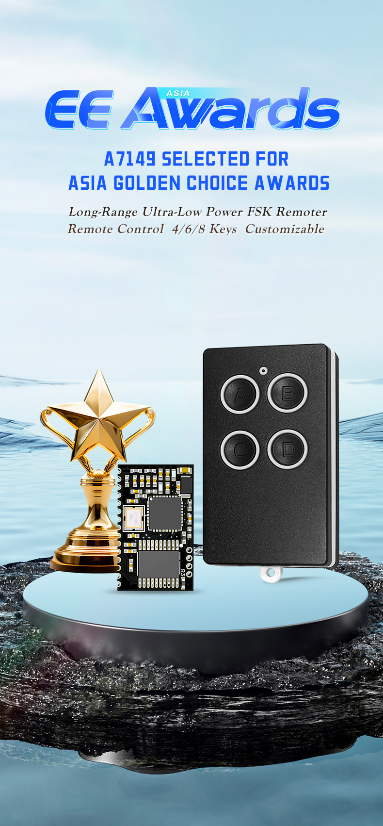 Switch-Signal-4-Keys-FSK_01