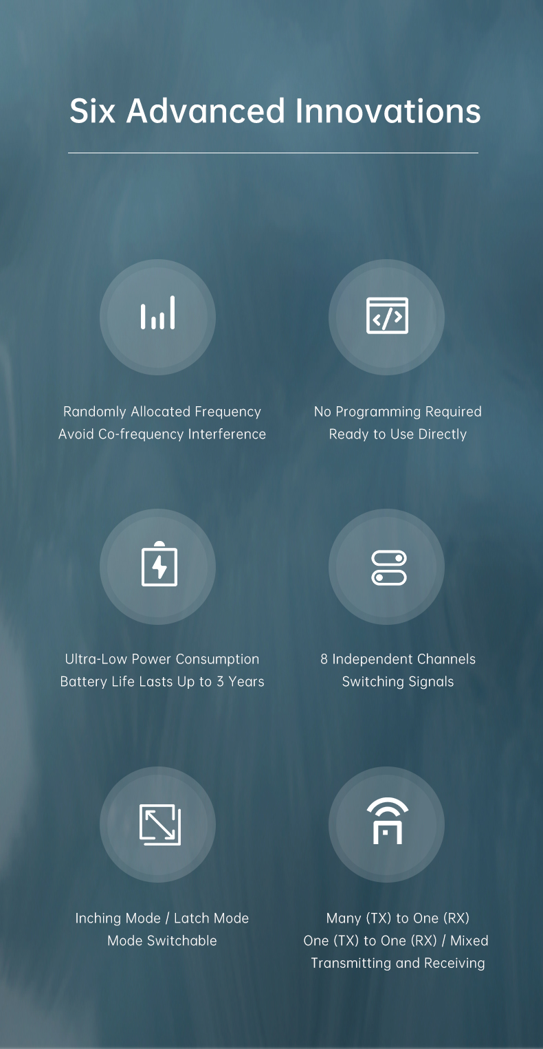 Switch-Signal-8-Keys-FSK_02