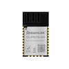 BLE 5.3 + 2.4G Dual-mode RF Transceiver module PAN1070 SoC Chip