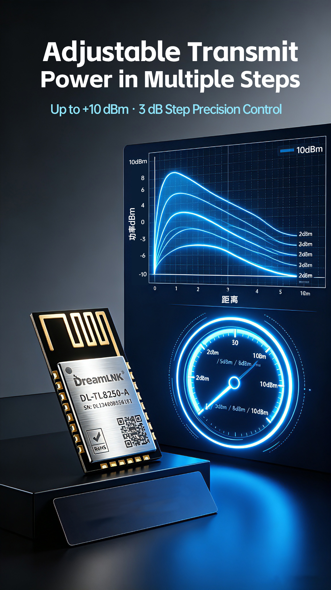 BLE-Mesh-TLSR8520-06