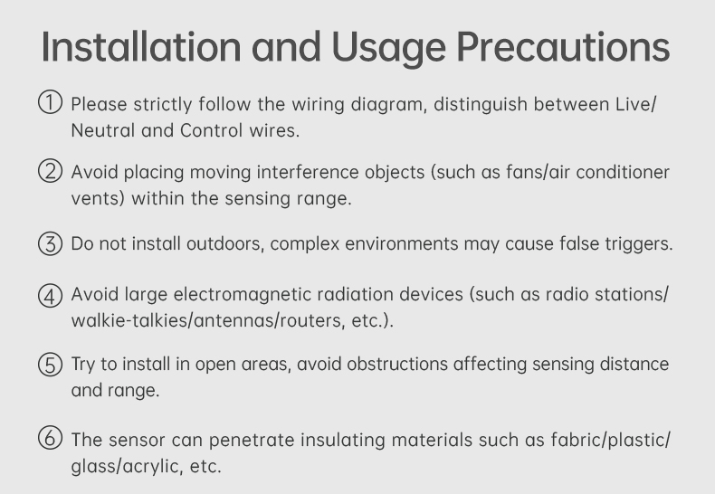 Active-24G-Microwave-Human-Presence-Radar-Sensor-二_12