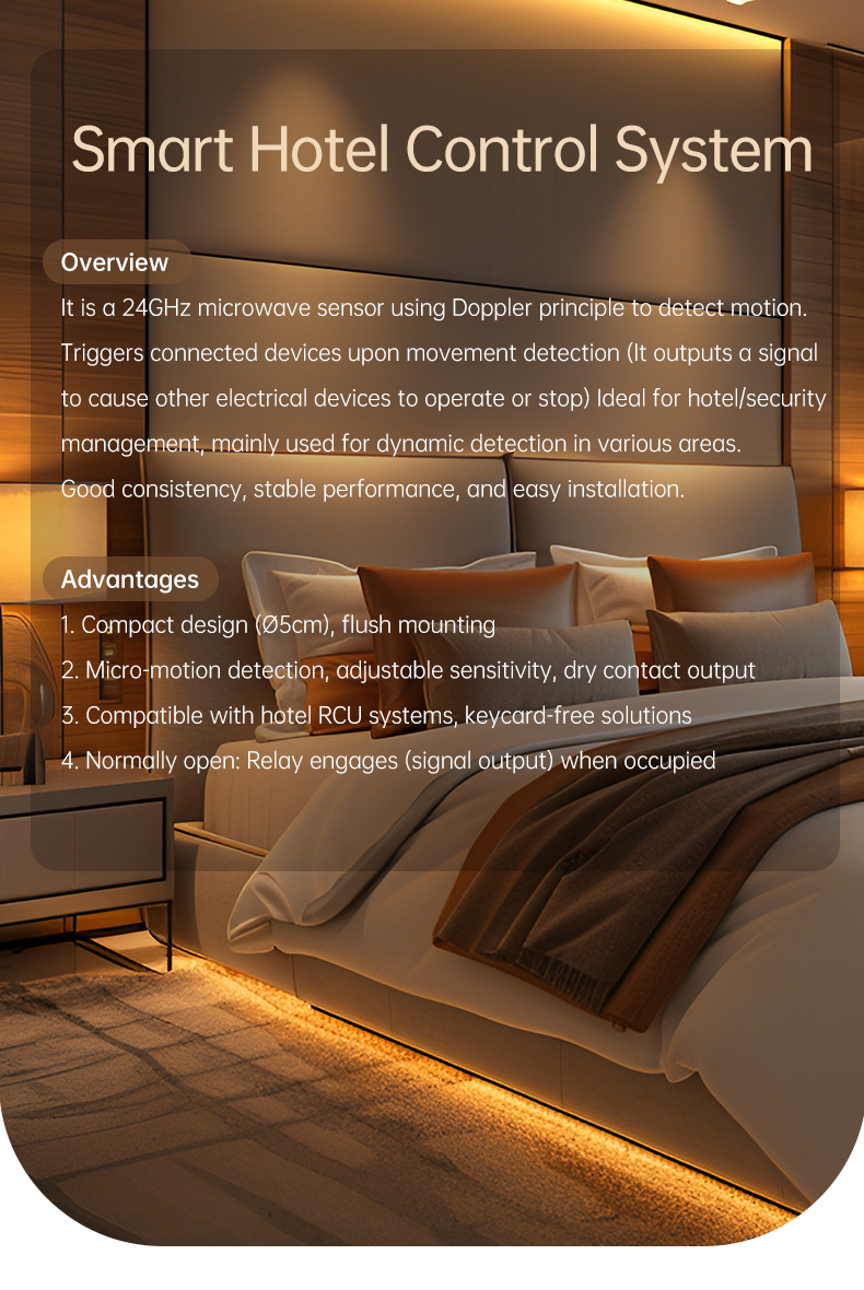 Active-24G-Microwave-Human-Presence-Radar-Sensor-一_02