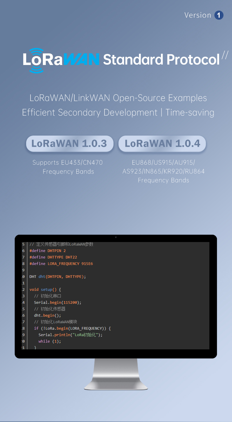 DL-A6601-B-LoRa模块详情页一_03