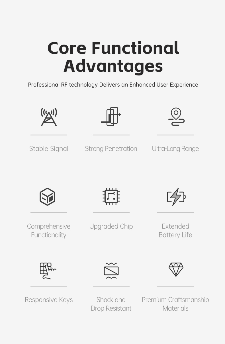 6-Key-Remote-Control-one_02