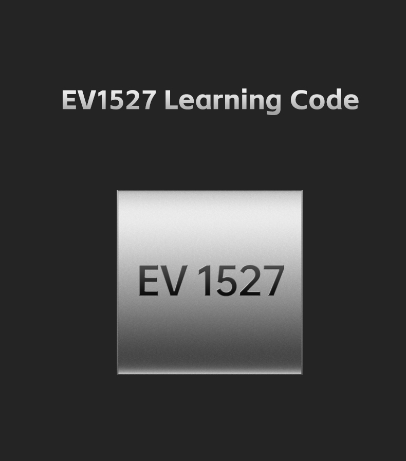 6-Key-Remote-Control-three_04
