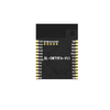 Dual-band (Wi-Fi 6 + BLE5.0) Wireless SoC Module (Realtek RTL8711F SoC Based)