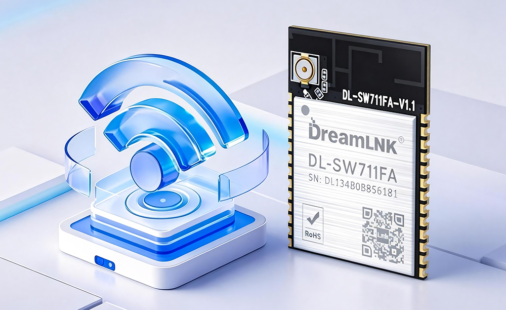 官网分类用wifi6-模块.jpg