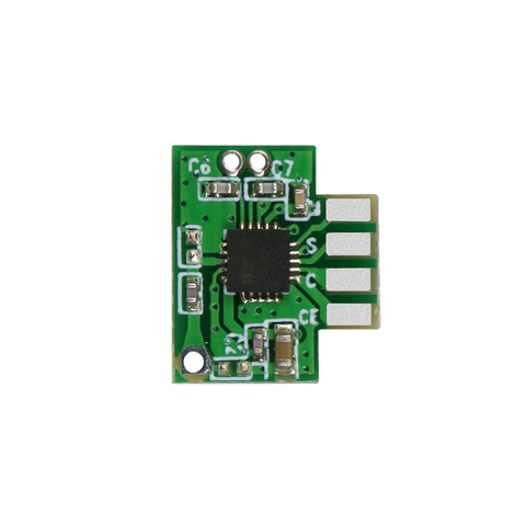2.4G Wireless Transceiver Module XN297L