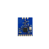 High-performance FSK Wireless Transmit Module with TI-Chipcon's CC1150 Chip