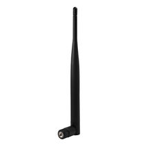 433MHz Rubber Rod Antenna