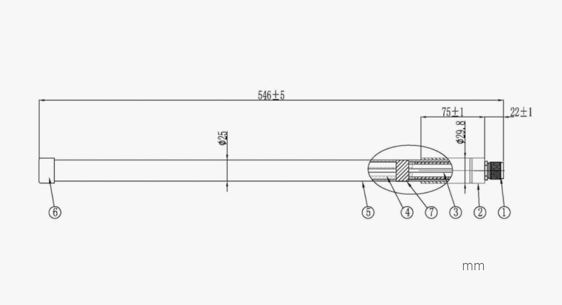 470510MHz-Fiber-glass-Antenna_09