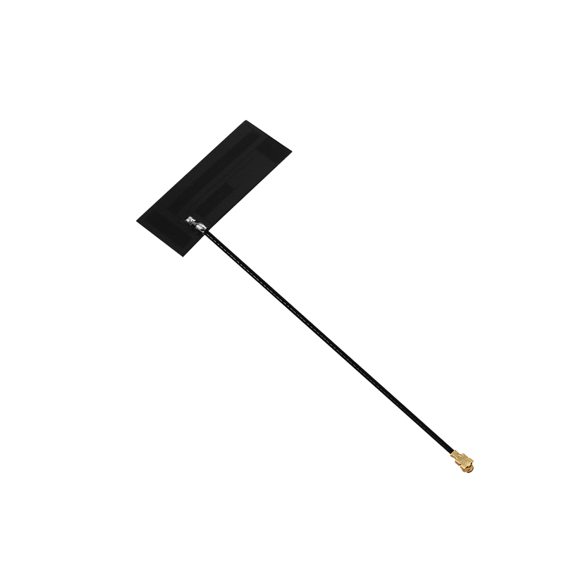 4G FPC Antenna with IPEX Connector DL-F76-4G