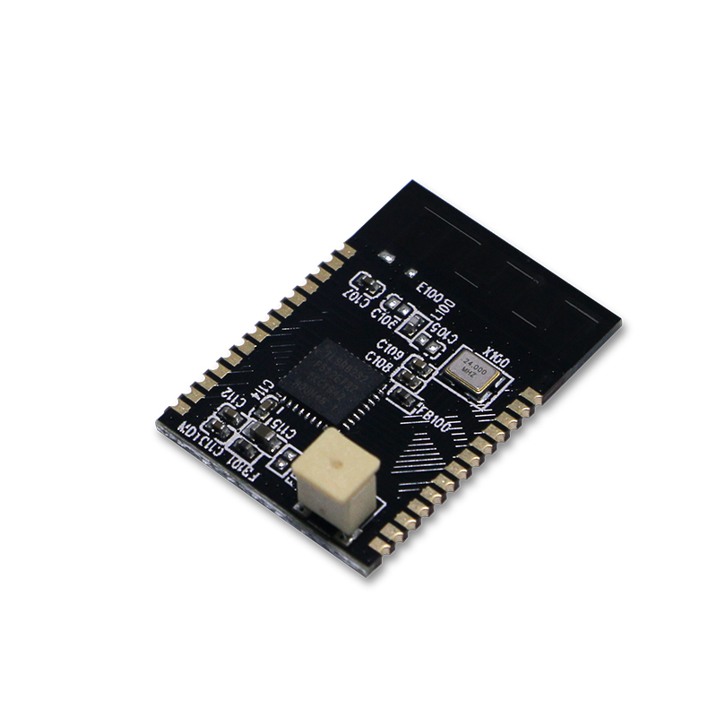 Bluetooth Module BLE 4.2 and BLE 5.0 M-B14001