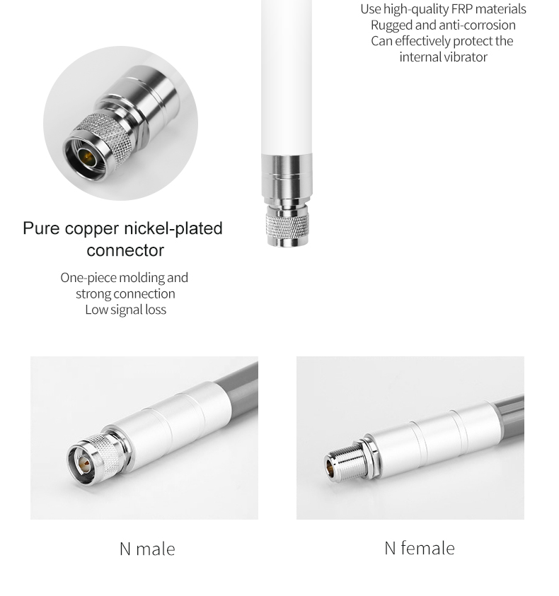 4G-Fiber-glass-Antenna_07