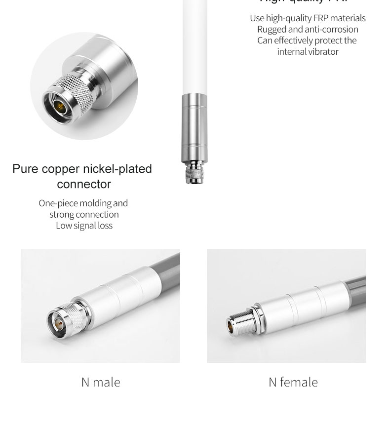 470510MHz-Fiber-glass-Antenna_07