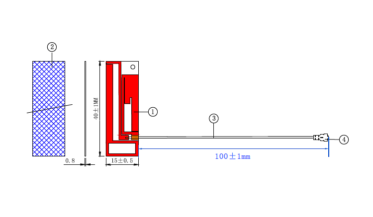 4G-PCB-Built-in-Antenna_06