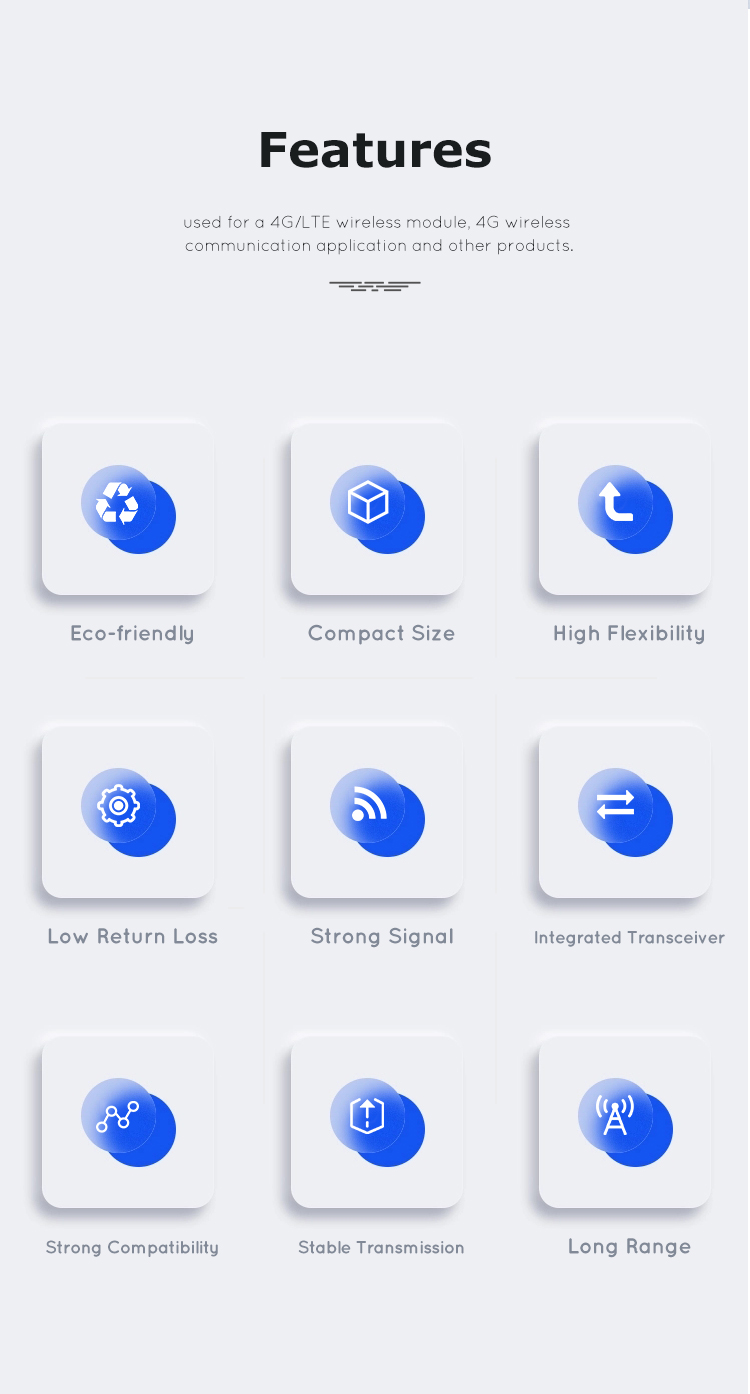 4G-PCB-Built-in-Antenna_02