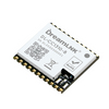 868MHz/915MHz Transparent UART Transceiver Module with TI CC1310 Chip