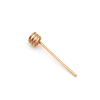 2.4Ghz Spring Antenna for Wi-Fi/Bluetooth/Zigbee Applications