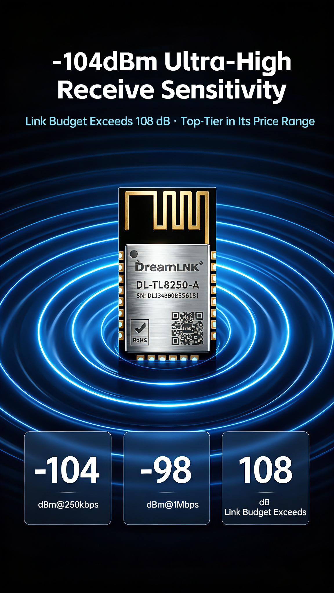 BLE-Mesh-TLSR8520-05