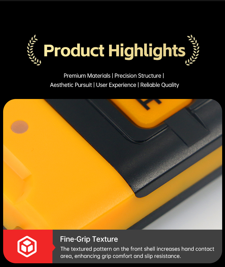 6-Key-Remote-Control-one_05