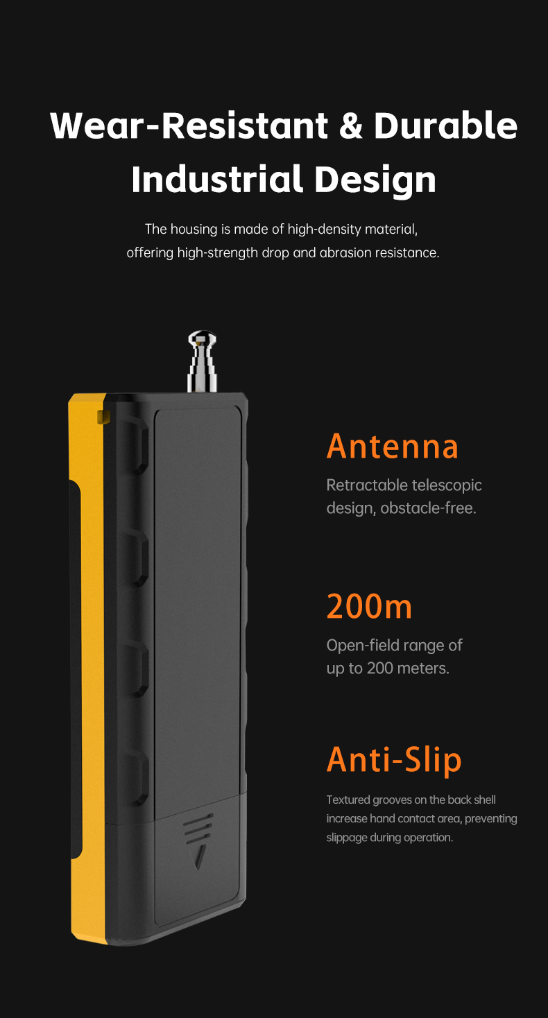 6-Key-Remote-Control-three_07