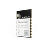 Dual-band (Wi-Fi 6 + BLE5.0) Wireless SoC Module (Realtek RTL8711F SoC Based)