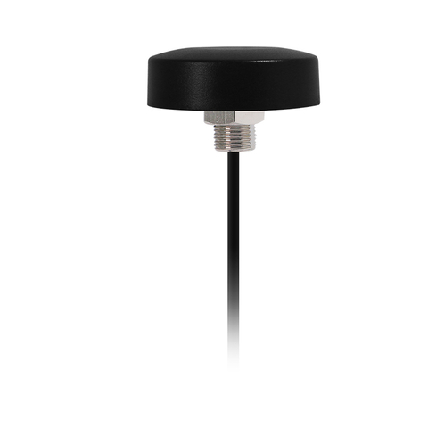 GPS + BD Two-in-One Cabinet Antenna 803