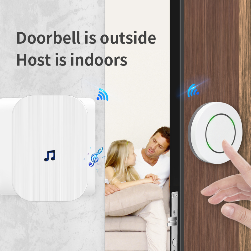 4-level-volume-adjustment3